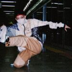 Yell Instagram - @yell_yeri_kim dances with her roots in mind. She’s on a mission to upgrade the b-girl scene for her entire country and she’s willing to do whatever that takes. Tap the 🔗 in bio to witness how connecting others to her passion allows Yell to Feel Her All. #TeamNike