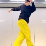 Yell Instagram – .
Wish you had a great day #MerryChristmas 🎄
내가 크리스마스를 보내는 방법 
#ChristmasHiphop 1MILLION Dance Studio