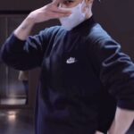 Yell Instagram – _
Baby I got me, only friend I need💪🏻
New choreography for this great song
가사부터 멜로디까지 다 좋은 명곡.. 추억의 노래라고 주변에서 많이 얘기하시던데 저도 댄싱하이 배틀 때 처음 듣고 잊지 못했다는 tmi
.
#Choreography @yell_yeri_kim 
#Team – @thenewclassic 
@1milliondance