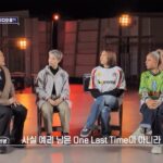 Yell Instagram - #골든걸스 비하인드 모음.zip Today I appeared on a Korean TV show called 'Golden Girls'❗️ 이번에 공개된 요즘 핫하신 5세대 걸그룹(!) 골든걸스의 뮤비에 출연했습니다! 🤩 방송에 다 나오진 않았지만 박진영님, 인순이님, 신효범님과 제 이야기를 나눠보고, 브레이킹도 알려드리고 모든 출연자 분들이 다 모이신 앞에서 프리스타일도 해보고, 우리 프라우드먼 언니들도 만나서 촬영 내내 행복했어요💖 오랜만에 방송으로 얼굴 비출 수 있게 해주신 레전드 골든걸스 멤버분들, 제작진 분들께 감사드립니다 :)