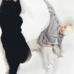 Yell Instagram - Shot again with @nike , it's on an international scale! It was a great honor to be part of this season with amazing dancers around the world🌎 올해도 좋은 기회로 HO23 나이키 글로벌 댄스 캠페인에 참여헸습니다! 무려 LA까지 가서 엄청난 댄서들과 함께 해서 영광이에요. 한국을 넘어 전 세계 매장에서 저를 찾아보세요😉 #NIKE #BgirlYELL