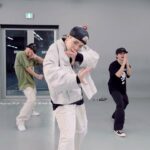 Yell Instagram - _ Two different style of the choreography💃🏼 It's really fun to change the vibe in every class! It's been a long time since I opened a class.. maybe coming up next month😉 머나먼 과거 영상 같은 약 2달 전 안무들 그리고 뒷북 세게 친 업로드.. 생일 기념 깔롱부린 안무와 편하게 하던 스타일대로 한 안무 모두 즐겨주시고 좋아해주셔서 감사해요🫶🏻 . #Choreography by me #1 Birthday - @somsomi0309 #2 Not Sorry - @youngji_02 @1milliondance