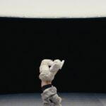 Yell Instagram - The next dimension of Nike Dance: Watch breaker Yell-Yeri Kim @yell_yeri_kim Own the Floor. 새로운 차원의 나이키 댄스, 비걸 예리를 통해 만나 보세요. Own the Floor 📍 Seoul, Korea