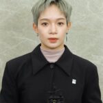 Yell Instagram - #BgirlYELL #김예리 홍보대사가 강원2024 대회직관을 추천합니다💙 올 겨울, 특별한 경험을 놓치지마세요! 강원2024 티켓 예매 🔽 https://tickets.gangwon2024.org/ #강원2024 #2024강원동계청소년올림픽 #Gangwon2024 #YouthOlympics @yell_yeri_kim