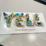 Yell Instagram - Happy YELL day.zip Thank u very much who celebrating my 23th birthday💖 다사다난 별의 별 일 다 겪고 맞는 24살 생일은 제 주변에 사랑 가득한 분들과 함께 해서 더 특별하고 더 행복한 하루였어요 처음으로 대놓고 생일인 걸 티냈던 수업에 찾아와주신 모든 분들과, 얼떨결에 생일 선물이 된 나이키 앱 런칭기념 기프트, 지하철 광고까지 정말 과분한 축하들을 받았습니다🥹 축하 연락 보내주신 모든 분들께 다시 한 번 감사드리고 늘 그래왔듯이 사람으로서 댄서로서 더 선한 영향을 펼치기 위해 노력하고 발전하겠습니다🫶🏻 . #WhataHappiestBirthday