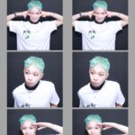 Yell Instagram - Happy YELL day.zip Thank u very much who celebrating my 23th birthday💖 다사다난 별의 별 일 다 겪고 맞는 24살 생일은 제 주변에 사랑 가득한 분들과 함께 해서 더 특별하고 더 행복한 하루였어요 처음으로 대놓고 생일인 걸 티냈던 수업에 찾아와주신 모든 분들과, 얼떨결에 생일 선물이 된 나이키 앱 런칭기념 기프트, 지하철 광고까지 정말 과분한 축하들을 받았습니다🥹 축하 연락 보내주신 모든 분들께 다시 한 번 감사드리고 늘 그래왔듯이 사람으로서 댄서로서 더 선한 영향을 펼치기 위해 노력하고 발전하겠습니다🫶🏻 . #WhataHappiestBirthday