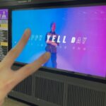 Yell Instagram - Happy YELL day.zip Thank u very much who celebrating my 23th birthday💖 다사다난 별의 별 일 다 겪고 맞는 24살 생일은 제 주변에 사랑 가득한 분들과 함께 해서 더 특별하고 더 행복한 하루였어요 처음으로 대놓고 생일인 걸 티냈던 수업에 찾아와주신 모든 분들과, 얼떨결에 생일 선물이 된 나이키 앱 런칭기념 기프트, 지하철 광고까지 정말 과분한 축하들을 받았습니다🥹 축하 연락 보내주신 모든 분들께 다시 한 번 감사드리고 늘 그래왔듯이 사람으로서 댄서로서 더 선한 영향을 펼치기 위해 노력하고 발전하겠습니다🫶🏻 . #WhataHappiestBirthday