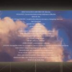 Yeojin Instagram - 🦋 안녕하세요 여진입니다 :) 이번에 좋은기회로 휘인님의 첫번째 정규앨범 In The Mood의 타이틀 ‘In The Mood’의 안무를 작업했습니다💖 윤영이와 공동작업으로 진행한 이번안무니까 평소보다 이백배로 더 많이 사랑해주셨으면 좋겠습니다 ✨ 함께고생해주신 우리 댄서분들 감사랑해요:) 윤영이에게 많이 도움이 되고싶었으나 오히려 더 배려받고 도움받았던것같아 미안하고 많이 감사해하며 작업했던것같아요💧 휘인이와 워터컬러로 인연이 되어 이번 노래도 작업할수있어서 너무 영광이고 행복했습니다🙏💛 참 많이 응원하고 사랑한다 정휘인! 그리고 곽윤영! 또 그리고 나! 🫡❤️‍🔥 #artist @whee_inthemood - In The Mood #choreography @yoonyoungkwak_ X @yeojin1009 #wheein #inthemood #choreographer #yoonyoung #yeojin #collaboration #firstalbum