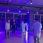 Yeojin Instagram - 💎 @iamddb JGL @yeojin1009 choreography @uplydance_ Every friday7:20pm 이번 리마인드도 공부하게 해주는 나자신이었다🫠 이번 금요일도 함께 해주셔서 감사합니다! 다음주엔 더 달려보자구요 :) 해피한 10월이 되길😋🤍 #iamddb #jgl #yeojin #yeojinchoreography #urbanplay #friday #classvideo
