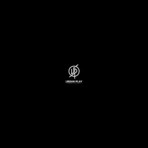 Yeojin Instagram - 💖🔫
#music @blackpinkofficial The Girls
#choreography Me @yeojin1009 
#location Every Friday @uplydance_ 
짧지만 굵게 뽀샤! 이번 금요일도 함께해준 친구들 언제나 고마워요🙏
재충전해서 새롭게 10월에 만나요 :)

#urbanplay #classvideo #yeojin #yeojinchoreography #blackpink #thegirls