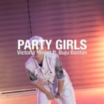 Yeojin Instagram - 🌷 #music @victoriamonet Party girls #choreography @yeojin1009 #location @uplydance_ Every Friday 7:20pm 엔드 내 그묠영상은 @hyunxu_1ll7 쌤🤎 금요일은 확실히 파티긴 해여 그쵸!? 오늘수업도 함께나눠주신 여러분 감사해요! 이번 음악은 보컬이 너무 좋아서 뭔가 채워넣기보단 흘러가고싶었어요! 다음엔 또 어떤음악으로 함께해보까요 헿 8월의 마지막 주말도 잘 보내구 9월에 만나요🔅 #urbanplay #classvideo #yeojin #yeojinchoreography #victoriamonet #partygirls