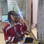 Yeojin Instagram – β¨
@dancers_night_korea
2023.07.29 νΌλ©μΌμ€ν μ£Όλμ΄λνμ μ¬μ¬λ‘ λ€λ
μμ΄μ :)
λΆμ© μ¬μ¬μΌμ μ΄ λ§μμ§ μ¬ν΄, λͺ¨λ κ² κ°μ¬ν λ°λ¦μ
λλ€!
μ νμ 무λλ μμ¬μ΄μμκ° μκΎΈ μκΈΈκΉμ νβ¦ λͺ¨μ νλ¬λ©μΌλΌλγ
κ·Έλλ λ λ§μκ±Έ ν΄λκ°μμκ² μ΄μ¬ν ν΄μΌκ² λ€λ μκ°μ λλμ±μ΄ νκ³ μμ΄λ€π₯Ίπ
μ°Έκ°νμ λͺ¨λ λΆλ€ λ무 κ³ μλ§μΌμ
¨κ³
ν¨κ» μ¬μ¬ν μμμ΄ μκ΄μ΄μμ΅λλ€!
@loveran725 @lnlygrn @queentaaon1y @aphrodite_._._
κ·Έλ¦¬κ³ μ΄λν΄μ£Όμ @dancer_hans μμ₯μ€! κ°μ¬λ립λλ€ λ무 π
#yeojin #judge #solo #performance #competition #female #νΌλ©μΌμ€ν #μ»΄νν°μ
