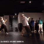 Yeojin Instagram - Memories in Tokyo _1 1,2 @neco_s0 Class🤟 3,4 @momocarenri 🙏 Thank you for every moment✨ #yeojin #japan #tokyo #dance #video #class