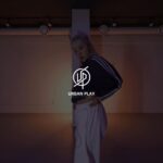 Yeojin Instagram - ☀️ Music @aleesha No Man Location @uplydance_ Every Friday 7:20pm Choreography @yeojin1009 Me 🙃❤️‍🔥 #aleesha #noman #yeojin #yeojinchoreography #choreography #urbanplay #classvideo 어반플레이댄스아카데미