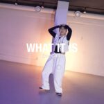 Yeojin Instagram - 🌊 #music @doechii - What it is #choreography @yeojin1009 Me #location @uplydance_ Every friday 7:20pm 오늘은 나름 해피하게 췃더니 현수쌤이 썸네일 쓸게 있다고 좋아하셨다 #yeojin #yeojinchoreography #urbanplay #classvideo #friday #doechii #whatitis