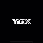 Yeojin Instagram - 🌊 Music @tamera INSENSITIVE Choreo @yeojin1009 Location @ygx_official @uplydance_ Blessing- #yeojin #yeojinchoreography #tamera #insensitive #ygx #urbanplay #classvideo #choreography