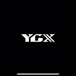 Yeojin Instagram - 🌊
Music @tamera INSENSITIVE
Choreo @yeojin1009 
Location @ygx_official @uplydance_ 

Blessing-
#yeojin #yeojinchoreography #tamera #insensitive #ygx #urbanplay #classvideo #choreography
