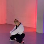 Yeojin Instagram - #remind #class 1. @mbacrew_official Paradise 2. @theestallion @shenseea Lick Choreo by Me Location @uplydance_ Every Fri 7:20pm 리마인드를 하면 무엇이 좋았고 좋아졌고 좋아해야하는지를 더 알게되는것같아서 좋다 :) 나를 좀 더 보듬기를🫶 언제나 함께해주는 이들 덕에 춤을 춰나가요 감사합니다! 이따 저녁에도 뵈어요🔥 #yeojin #yeojinchoreography #classvideo #choreography #mbacrew #paradise #megantheestallion #shenseea #lick #urbanplay 어반플레이댄스아카데미