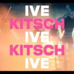 Yeojin Instagram - #IVE #YEOJIN 안녕하세요 여진입니다 ! 🌻 오늘 공개된 이번 아이브의 신곡 ‘KITSCH’의 안무가로 참여했습니다 🫶✨ 노래 처음 듣자마자 반했다죠🥹💖 이번 스타일 좋아도 너무 좋아요 :) 완전히 내스타일🤟 왕 이쁜 뮤비 당장 달려가서 보자 🫣🤍 너무 이쁘게 소화해준 아이브, 좋은 기회 주신 스타쉽 감사합니다🙏💛✨ :) !! 빛나는 아이브의 이번활동도 건강하게 잘 마무리 하길 응원할께요🥰🙏 저 또한 더 성장해나갈테니 많은 응원 부탁드립니다 감사합니다 ! Atist @ivestarship Choreography @yeojin1009 옆에서 많은 도움을 준 우리 딸랑구의 어시 고마워 @hanbi1016 🙏 #아이브 #안무가 #여진 #ygx #스타쉽 #choreography #kitsch #choreographer #like