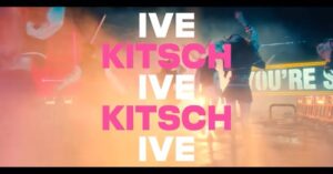 Yeojin Instagram - #IVE #YEOJIN
안녕하세요 여진입니다 ! 🌻
오늘 공개된 이번 아이브의 신곡 ‘KITSCH’의 
안무가로 참여했습니다 🫶✨ 
노래 처음 듣자마자 반했다죠🥹💖 
이번 스타일 좋아도 너무 좋아요 :) 완전히 내스타일🤟
왕 이쁜 뮤비 당장 달려가서 보자 🫣🤍

너무 이쁘게 소화해준 아이브, 
좋은 기회 주신 스타쉽 감사합니다🙏💛✨ :) !!
빛나는 아이브의 이번활동도 건강하게 잘 마무리 하길 
응원할께요🥰🙏

저 또한 더 성장해나갈테니 많은 응원 부탁드립니다 감사합니다 !

Atist @ivestarship 
Choreography @yeojin1009 
옆에서 많은 도움을 준 우리 딸랑구의 어시 고마워 @hanbi1016 🙏

#아이브 #안무가 #여진 #ygx #스타쉽 #choreography #kitsch #choreographer #like