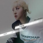 Yeojin Instagram - ✨ 안녕하세요 여진입니다 :) Chapchap을 시작한지도 벌써3년😳 이번 23spring 신상이 나오기까지 홀로하는게 처음이라 참 많은 우여곡절이 있었는데 많은 분들의 응원으로 이렇게 오픈을 할수있어 너무 행복해요🙏 많이 부족할수있지만 하나하나 알아가며 채워볼께요! 항상 감사합니다 사랑하는 춤도, 옷도 그어떤것도 소홀히 하지않고 잘해볼께요 더 잘부탁드려요💖🤟 @chapchap_official_ #yeojin #chapchap #clothes #dancer #daily #look #여진 #찹찹