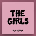 Yeojin Instagram - 💖🔫 #music @blackpinkofficial The Girls #choreography Me @yeojin1009 #location Every Friday @uplydance_ 짧지만 굵게 뽀샤! 이번 금요일도 함께해준 친구들 언제나 고마워요🙏 재충전해서 새롭게 10월에 만나요 :) #urbanplay #classvideo #yeojin #yeojinchoreography #blackpink #thegirls