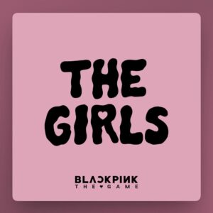 Yeojin Instagram - 💖🔫
#music @blackpinkofficial The Girls
#choreography Me @yeojin1009 
#location Every Friday @uplydance_ 
짧지만 굵게 뽀샤! 이번 금요일도 함께해준 친구들 언제나 고마워요🙏
재충전해서 새롭게 10월에 만나요 :)

#urbanplay #classvideo #yeojin #yeojinchoreography #blackpink #thegirls