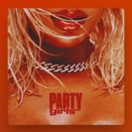 Yeojin Instagram - 🌷 #music @victoriamonet Party girls #choreography @yeojin1009 #location @uplydance_ Every Friday 7:20pm 엔드 내 그묠영상은 @hyunxu_1ll7 쌤🤎 금요일은 확실히 파티긴 해여 그쵸!? 오늘수업도 함께나눠주신 여러분 감사해요! 이번 음악은 보컬이 너무 좋아서 뭔가 채워넣기보단 흘러가고싶었어요! 다음엔 또 어떤음악으로 함께해보까요 헿 8월의 마지막 주말도 잘 보내구 9월에 만나요🔅 #urbanplay #classvideo #yeojin #yeojinchoreography #victoriamonet #partygirls