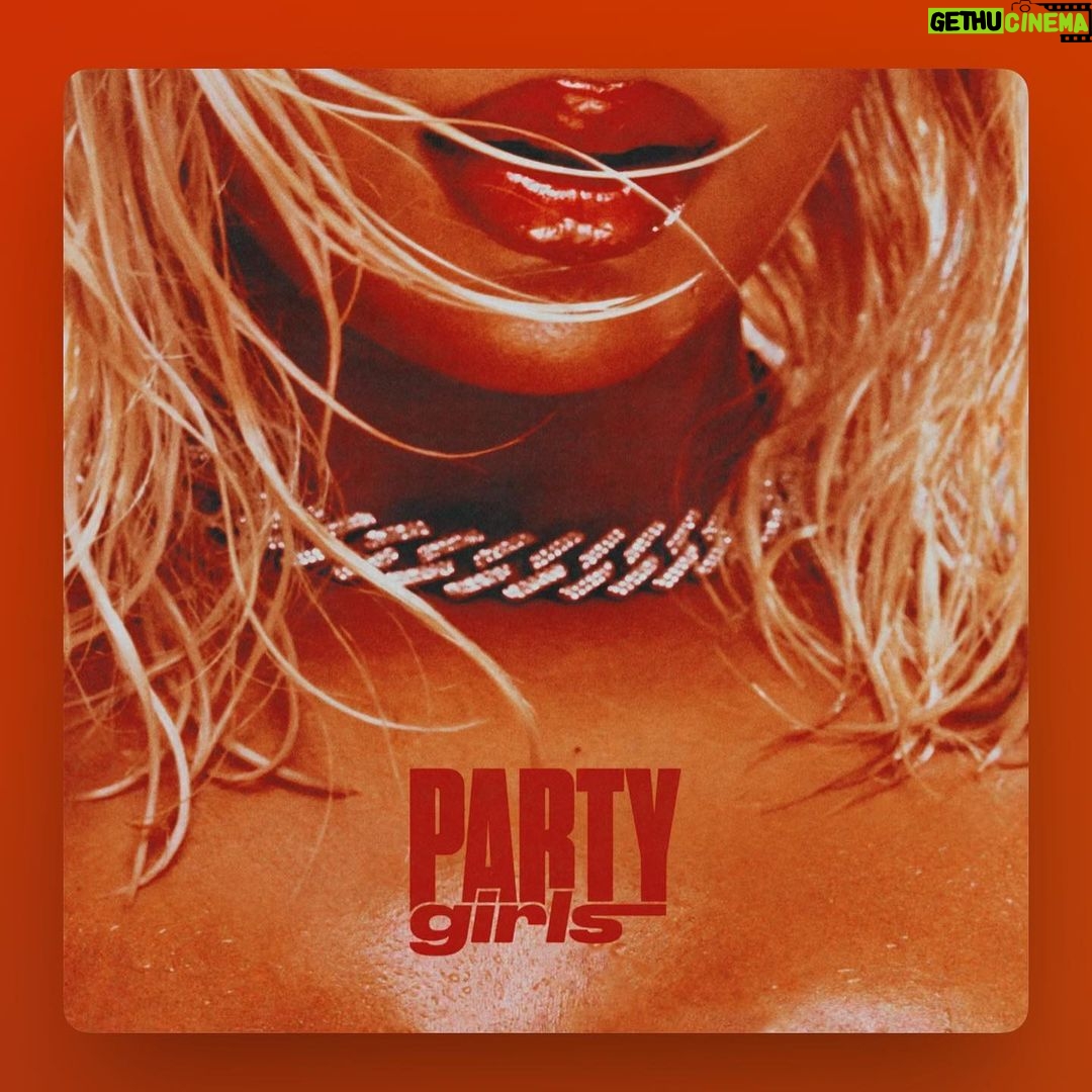 Yeojin Instagram - 🌷 #music @victoriamonet Party girls #choreography @yeojin1009 #location @uplydance_ Every Friday 7:20pm 엔드 내 그묠영상은 @hyunxu_1ll7 쌤🤎 금요일은 확실히 파티긴 해여 그쵸!? 오늘수업도 함께나눠주신 여러분 감사해요! 이번 음악은 보컬이 너무 좋아서 뭔가 채워넣기보단 흘러가고싶었어요! 다음엔 또 어떤음악으로 함께해보까요 헿 8월의 마지막 주말도 잘 보내구 9월에 만나요🔅 #urbanplay #classvideo #yeojin #yeojinchoreography #victoriamonet #partygirls