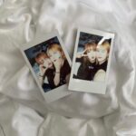 Yeojin Instagram - 🥸 우당탕탕 오사카일기 (feat. 한비가 분양해준 두친구) #osaka #japan #yeojin #오사카 #일본 #여진 #인형뽑기달인 #우당탕탕