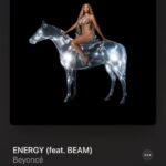 Yeojin Instagram - 🔥 @beyonce - Energy @yeojin1009 Choreography @uplydance_ 💚 @bangall_danceacademy 👍 없던 에너지도 그득 끌어올리게 해주는 욘세언니의 에너지🥲🔥🤟 #yeojin #yeojinchoreography #urbanplay #banggall #classvideo #like #beyonce #energy