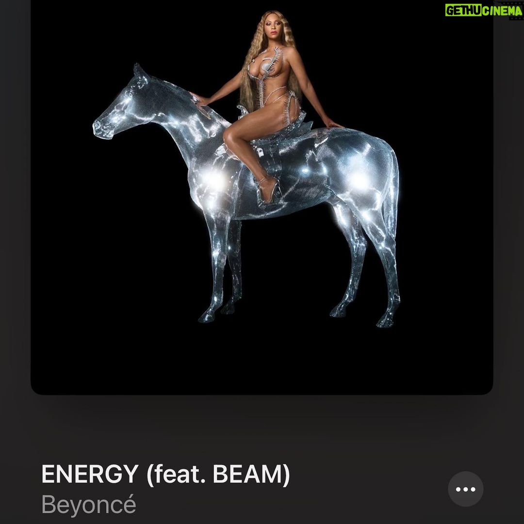 Yeojin Instagram - π₯ @beyonce - Energy @yeojin1009 Choreography @uplydance_ π @bangall_danceacademy π μλ μλμ§λ κ·Έλ λμ΄μ¬λ¦¬κ² ν΄μ£Όλ μμΈμΈλμ μλμ§π₯²π₯π€ #yeojin #yeojinchoreography #urbanplay #banggall #classvideo #like #beyonce #energy