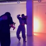 Yeojin Instagram - #remind #class 1. @mbacrew_official Paradise 2. @theestallion @shenseea Lick Choreo by Me Location @uplydance_ Every Fri 7:20pm 리마인드를 하면 무엇이 좋았고 좋아졌고 좋아해야하는지를 더 알게되는것같아서 좋다 :) 나를 좀 더 보듬기를🫶 언제나 함께해주는 이들 덕에 춤을 춰나가요 감사합니다! 이따 저녁에도 뵈어요🔥 #yeojin #yeojinchoreography #classvideo #choreography #mbacrew #paradise #megantheestallion #shenseea #lick #urbanplay 어반플레이댄스아카데미