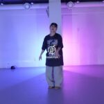 Yeojin Instagram - 🔥 @iamcardib @theestallion Bongos @yeojin1009 Choreography @uplydance_ Everyfriday 7:20pm 유독 추운날이 었는데, 함께하러 발걸음 해주셔서 고마워요 :) 운동좀 해야게따 ㅜ 힘이 안나 힝구 #urbanplay #classvideo #friday #bongos #cardib #megantheestallion #yeojinchoreography