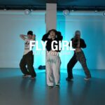 Yeojin Instagram - 💅 @flolikethis Fly Girl @missymisdemeanorelliott @yeojin1009 Choreography @uplydance_ Every Friday 7:20pm Happy happy friday~🫧 새해 첫 안무! 해피하게 함께해서 좋았슴다아아아 오늘도 함께해주셔서 감사해요! 감기 조심하구 그득한 금요일 담주에도 함께하자구요 ! 다들 라뷰🫶 #flo #flygirl #yeojin #yeojinchoreography #urbanplay #classvideo #friday #missyelliott 어반플레이댄스아카데미