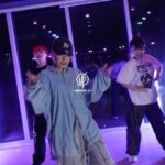 Yeojin Instagram - 💎 @iamddb JGL @yeojin1009 choreography @uplydance_ Every friday7:20pm 이번 리마인드도 공부하게 해주는 나자신이었다🫠 이번 금요일도 함께 해주셔서 감사합니다! 다음주엔 더 달려보자구요 :) 해피한 10월이 되길😋🤍 #iamddb #jgl #yeojin #yeojinchoreography #urbanplay #friday #classvideo
