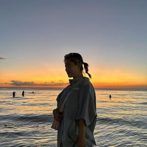 Yeojin Instagram - 🫧🌴

#yeojin #boracay