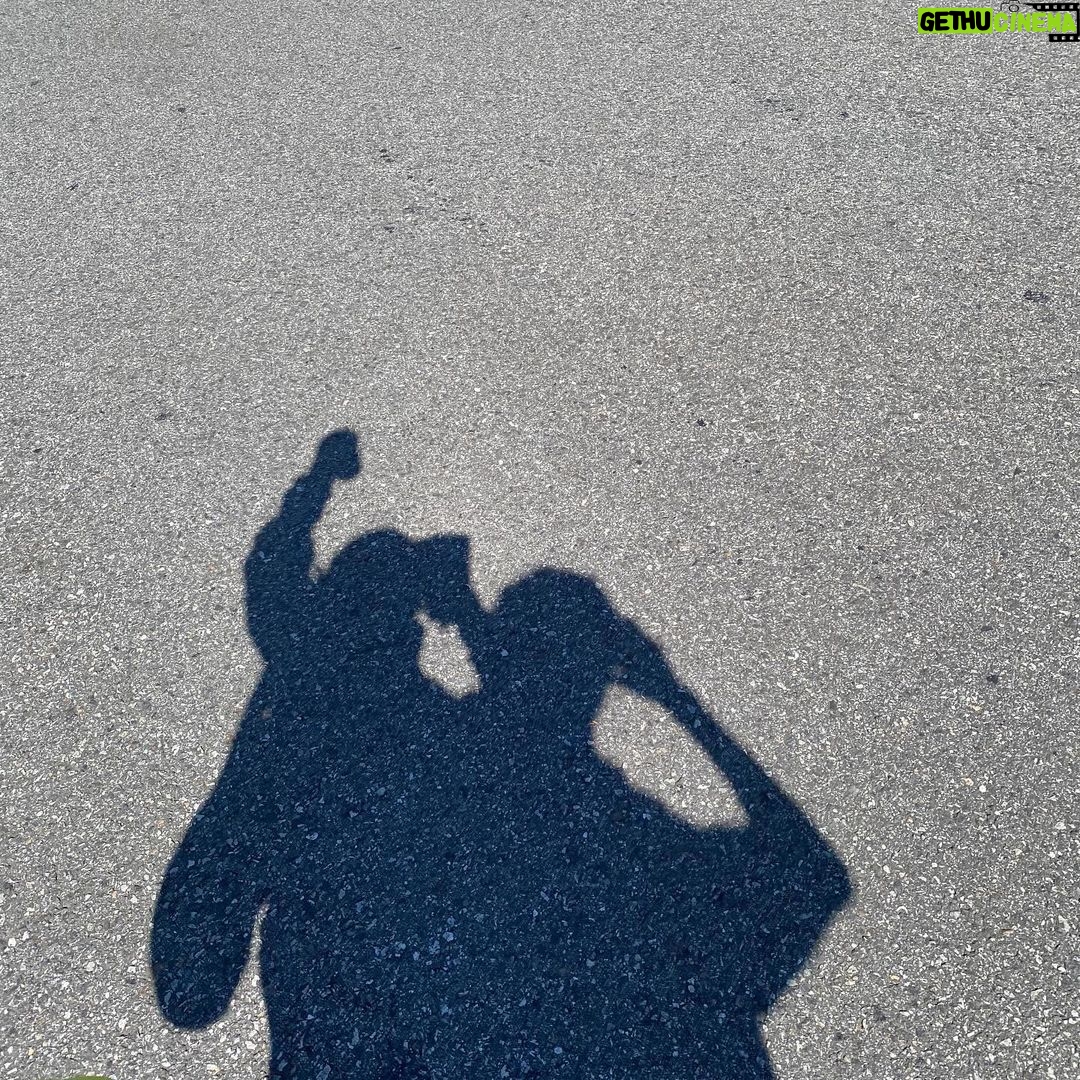 Yeojin Instagram - πβ¨π νκ³ μΆμλ μΌλ€μ ν μμμμ κ°μ¬νλ, ν¨κ»νκ³ μΆμ μ¬λλ€κ³Ό 곡쑴ν μμμμ κ°μ¬νλ, λ€μ ν΄μλ λ μν΄λ³΄κ³ μΆμ λ§μμ κ°μ§μμκ² ν΄μ£Όμ¬μ κ°μ¬νλ νν΄μλ€ :) μΈμ λ κ·Έλ¬νλ― νκ²°κ°μ΄ νλμ© μ²μ²ν λμκ°λ³΄μλ λ§μμμ§μκ³ λ λΆμ§λ°ν΄μ§λ λ΄κ° λμμΌλ©΄ μ’κ² λ€π νν΄λ κ°μ¬νμ΅λλ€μ! μν΄λ μ λΆνλλ €μπ«‘π§‘ #2023 #2024 #yeojin #π