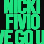 Yeojin Instagram - 🔥 @nickiminaj - We go up @yeojin1009 Choreography @uplydance_ every friday 7:20pm 위경련을 이겨낸 하루, 뭐든 이길수 있어 이제 ^^ 함께해주셔서 감사해여 여러분 ㅋㅋㅋㅋㅋㅋ💥 아프지마세요! #urbanplay #classvideo #yeojinchoreography #choreography #nickiminaj #wegoup