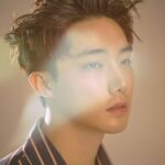 Yeon Seung-ho Instagram – After all this time, we’ll have a new brilliance.💫