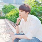 Yeon Seung-ho Instagram – People need support and backbone, and loyalty is important.
Those who hurt and gossip about others will get as much back and have no further progress.
That’s the way of the world.
I will live a life of more reward for those who believe in that reason and love me.💚
Thank you always for supporting me and I love you.💙