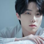 Yeon Seung-ho Instagram - It's the power of some precious people who protect me to live! I hope that the people I love are happier! Everyone will be happy! Thank you always and I love you!