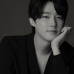 Yeon Seung-ho Instagram - We're going to repay you for your support and love!😋 Thank you and I love you!💕 Please continue to take good care of us!👊