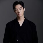 Yeon Seung-ho Instagram – Only i can change my life.
No one can do it for me.