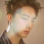 Yeon Seung-ho Instagram – After all this time, we’ll have a new brilliance.💫