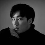 Yeon Seung-ho Instagram – Everything that I understand, I understand only because I love. -Leo Tolstoy-
