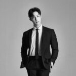 Yeon Seung-ho Instagram – I’m growing with the love you sent me. Thank you. As an actor, I’ll repay you with more diverse appearances. Let’s have fun!💕