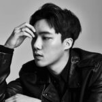Yeon Seung-ho Instagram – You made me more mature.
Thanks to you, I will be more successful.
The proof of that has already begun, as you know.