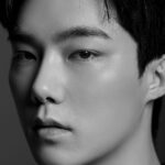 Yeon Seung-ho Instagram – Energy and persistence conquer all things.