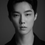 Yeon Seung-ho Instagram – Energy and persistence conquer all things.